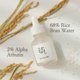 thumbnail image 3 of Sérum Beauty of Joseon Glow Deep Rice Alpha-Arbutina, 60 ml, 3 of 7