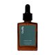 thumbnail image 1 of Agua bronceadora facial natural Chaddy, 30 ml, 1 of 6