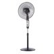 thumbnail image 2 of Ventilador de pedestal Tempo Fan 16, 2 of 4