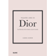 thumbnail image 5 of Pequeño Libro de Dior, 5 of 5