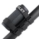 thumbnail image 1 of Soporte de altavoz portátil Xislet para UTV Polaris RZR Can Am Maverick X3, 1 of 7