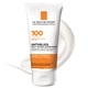 thumbnail image 1 of Protector solar La Roche-Posay Anthelios Melt-In Milk SPF 100 250 ml, 1 of 3