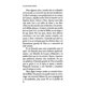 thumbnail image 4 of Libro Unilit El Ayuno del Señor Edición en Español, 4 of 9