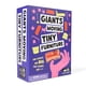 thumbnail image 1 of Juego De Fiesta Giants Moving Mining Furniture, 1 of 7