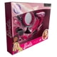 thumbnail image 3 of Role Play Set de Belleza, 3 of 3