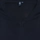 thumbnail image 5 of Sweater Cuello V Unisex S/M azul marino 3XL, 5 of 5