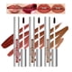 thumbnail image 1 of Set de tintes para labios Bekoeen Peel Off, impermeables y duraderos, 3 unidades, 1 of 7
