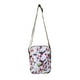 thumbnail image 1 of Bandolera sustentable Diseño sur de Chile, 1 of 3