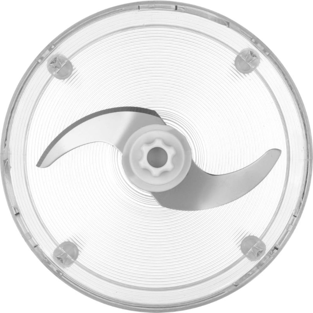 Sencor Batidora de Inmersión Blanco SHB 4260WH, foto 11