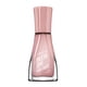 thumbnail image 1 of Esmalte de uñas Sally Hansen Insta-Dri Luxe Finish Triple Thread, 1 of 8