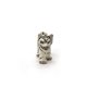 thumbnail image 2 of Figura animal Schleich Wild Life White Tiger Cub de 3 años o más, 2 of 5