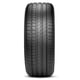 thumbnail image 2 of Neumatico 275/50R20 Pirelli Scorpion Zero All Season 113V XL (MO) Homologado Mercedes-Benz, 2 of 3