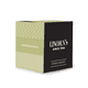 thumbnail image 2 of Mate Acero Inoxidable Cefeo Bordeaux Tannat Lincoln's, 2 of 2