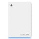thumbnail image 2 of Disco Duro Externo Seagate Game Drive 2TB para PS5 PS4 LED Azul, 2 of 6