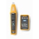 thumbnail image 2 of Paquete Breaker Finder, comprobador eléctrico y comprobador de enchufes Fluke BK120, 2 of 7