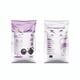 thumbnail image 1 of Arena Sanitaria Premium gatos Aroma Lavanda 20  kilos, 1 of 4