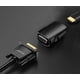 thumbnail image 2 of Adaptador Cable De Conversión Hdmi A Vga + Aduio Hd, 2 of 3