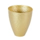 thumbnail image 5 of Florero Moderno, Maceta, Ramo, Soporte Floral, Estante Para El Hogar, Jardín Alto, 5 of 5