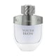 thumbnail image 1 of Youth Ikon 100 Ml Rasasi Perfume, 1 of 3