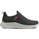 thumbnail image 1 of Zapatilla Mujer Flutua Gris, 1 of 5