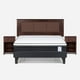 thumbnail image 1 of Cama Europea New Style 6 Combo Rachel 2 Plazas, 1 of 6