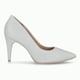 thumbnail image 1 of Zapato Mujer Plata/Glitter Silvana 164 Piccadilly, 1 of 3