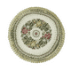 thumbnail image 2 of Tapete Clásico Circular 27CM, 2 of 3