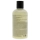 thumbnail image 2 of Limpiador Philosophy Purity Made Simple 240ml Unisex, 2 of 3