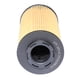 thumbnail image 2 of Filtro Aceite Hyundai Getz 1.5 2006 2011, 2 of 3