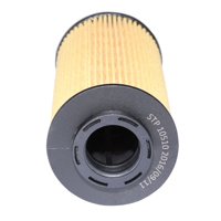 Repuestos Del Sol - Filtro Aceite Hyundai Avante 1.6 2006 2010