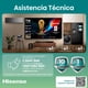thumbnail image 4 of Refrigerador Top Mount Frío directo 205 Litros RD-27DR, 4 of 12