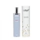 thumbnail image 1 of EDP hombre 100ml Urban Sport - Citricos, 1 of 2