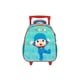 thumbnail image 1 of Mochila Original Con Ruedas Pequeña Infantil, 1 of 3