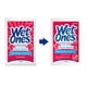 thumbnail image 2 of Toallitas para manos Wet Ones, antibacterianas, con aroma fresco, 24 unidades (paquete de 6), 2 of 7