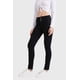 thumbnail image 2 of Jeans Mujer Skinny Castilla Negro, 2 of 5