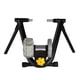 thumbnail image 3 of Rodillo Ciclismo Fluid 2 Smart Equipped Kit, 3 of 3