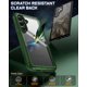 thumbnail image 2 of Funda Poetic Guardian para Samsung Galaxy S25+ Plus 5G, 2 of 6