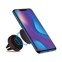 Dblue - Soporte Celular Magnético Autos - Ps