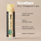 thumbnail image 3 of Bálsamo labial Beauty by Earth Organic Beeswax Vanilla, 3 of 8