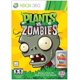 thumbnail image 1 of Videojuego PopCap Games Plants Vs. Zombies, 1 of 5