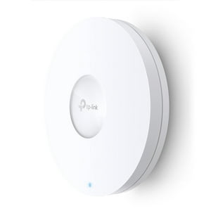 Punto De Acceso Inalámbrico Tp-Link Omada Eap620 Hd Poe Blanco Talla Única