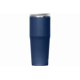 thumbnail image 2 of Vaso Camelbak Thrive 0.8 L Acero Inoxidable | Azul, 2 of 3