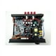 thumbnail image 3 of NuPrime IDA-6 Amplificador Integrado, DAC DSD PCM384 & DSD256, 3 of 5
