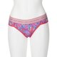 thumbnail image 1 of Colaless Algodón Spandex con Estampados, 1 of 3