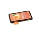 thumbnail image 2 of Mentas Frescas Durazno Breeze Asahi 22 Gr 30 Unid., 2 of 4