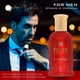 thumbnail image 2 of Perfume Fogg Xtremo para hombre 100 ml, aroma fresco y especiado, 2 of 9