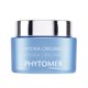 thumbnail image 1 of Crema Hidratante Facial Phytomer Hydra Original 50 ml, 1 of 7