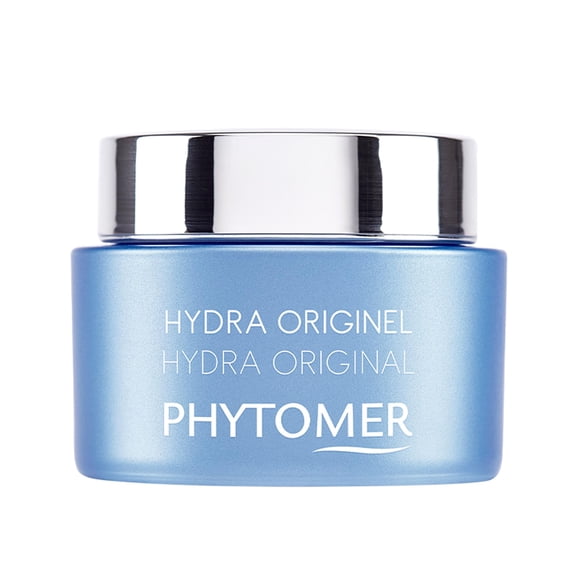 Crema Hidratante Facial Phytomer Hydra Original 50 ml