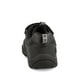 thumbnail image 3 of Zapato Escolar Niño Everest Negro, 3 of 6