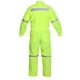 thumbnail image 1 of Overol Poplin Con Reflectante amarillo L, 1 of 3